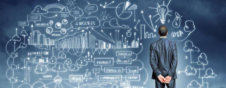 传统广告公司越来越少,传统广告公司转型的四大痛点