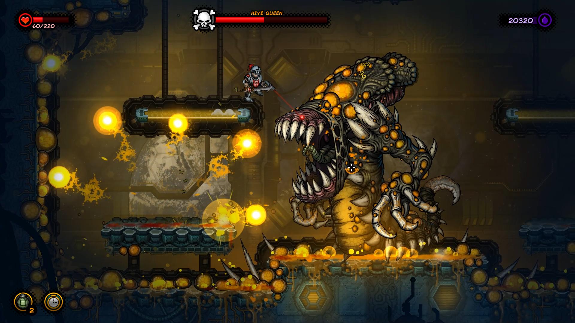 安卓手机switch模拟器,安卓switch模拟器能流畅玩的游戏