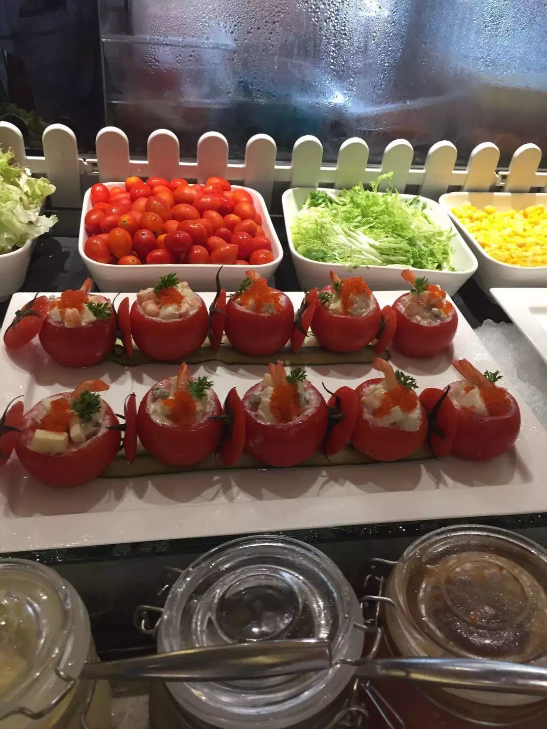 *江阳**海陵岛北洛秘境酒店仅799元，网红爆款，随手一拍就是大片