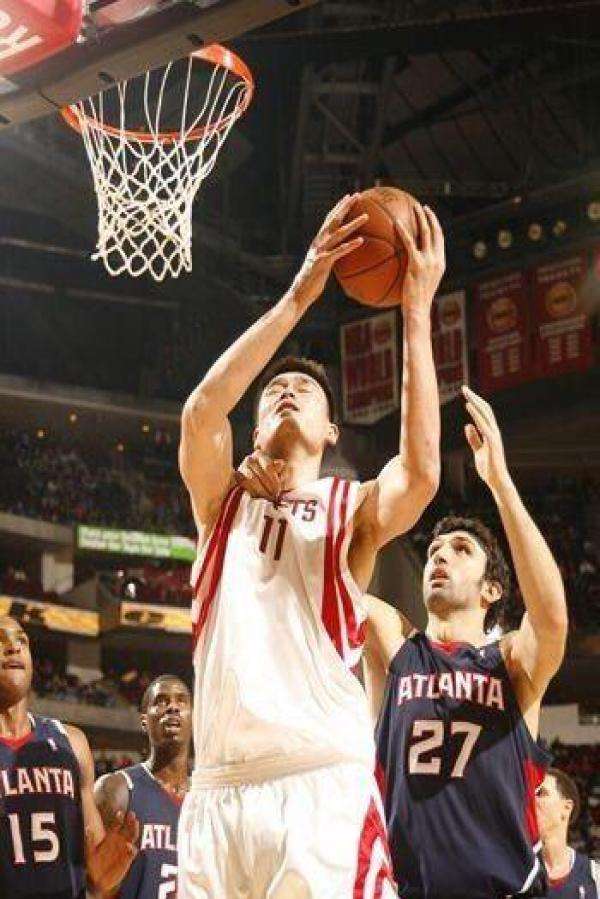 帕楚里亚脏动作集锦,帕楚里亚十大脏点