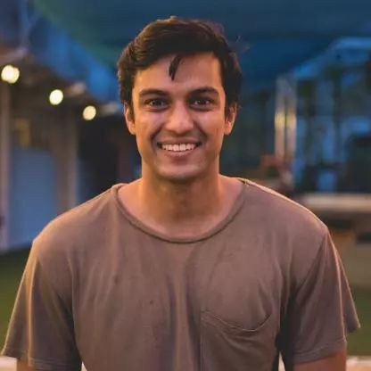 90后名人福布斯,90后上榜福布斯图片