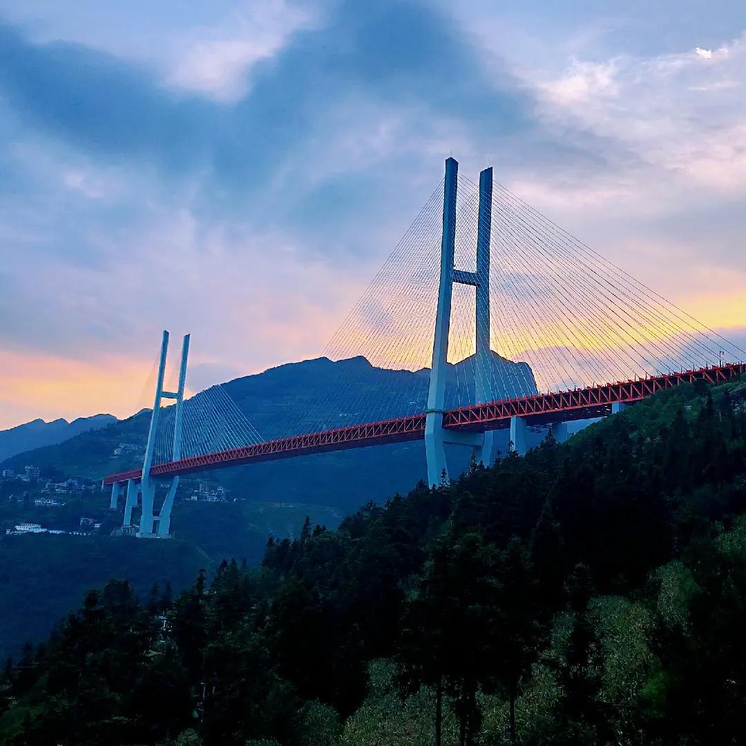 世界十大必去旅游城市,世界十大最值得去的地方