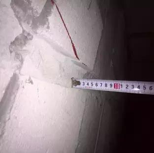 水电质量通病实景图,建筑水电工程质量通病