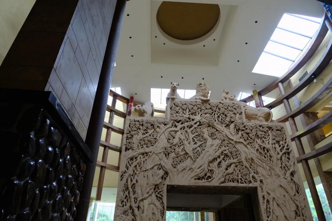 广州长隆怎么玩最划算攻略分享,广州长隆省钱攻略