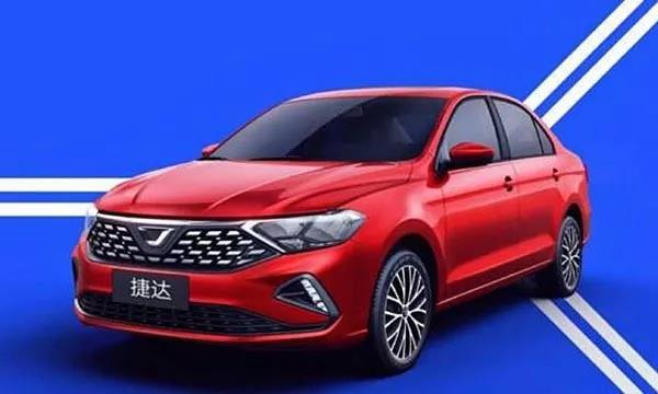 首付2万的车哪个最好,首付25000月供1000有什么车型推荐