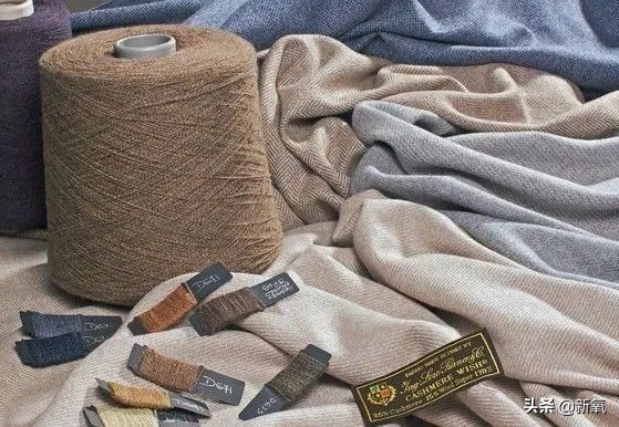 gucci奢侈品套路,奢侈品的残酷真相