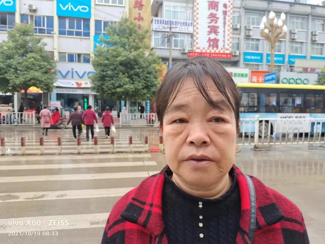 陇南行人闯红灯,陇南市行人闯红灯