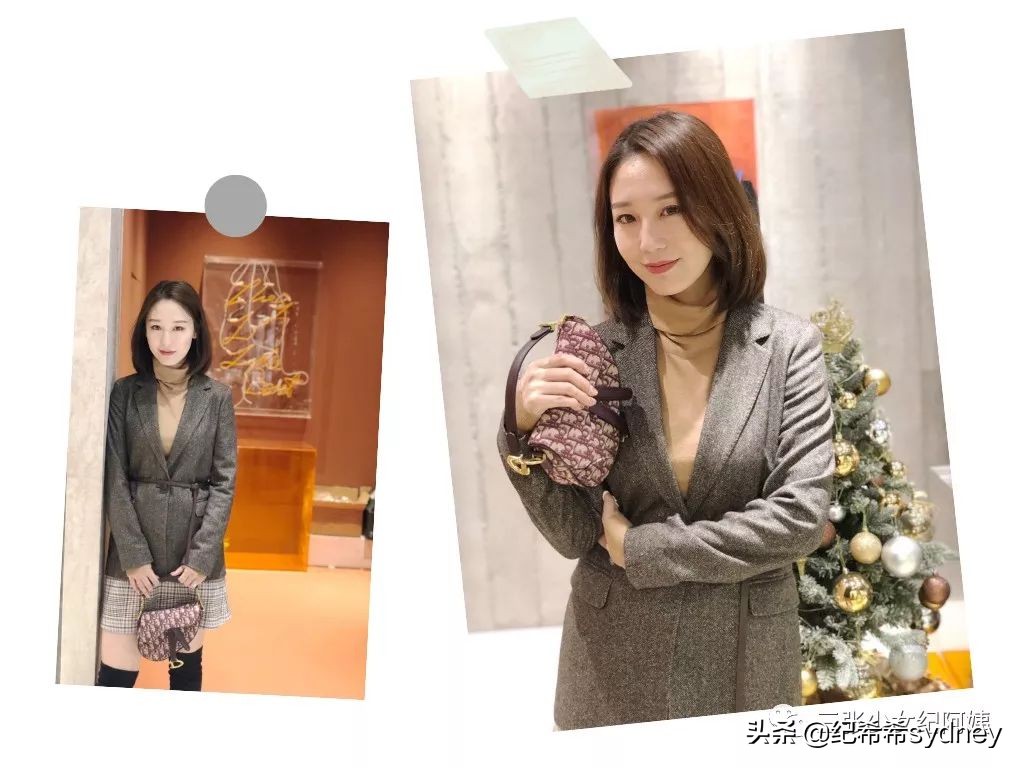 人间必买的20个包,人间值得这本书值得买吗