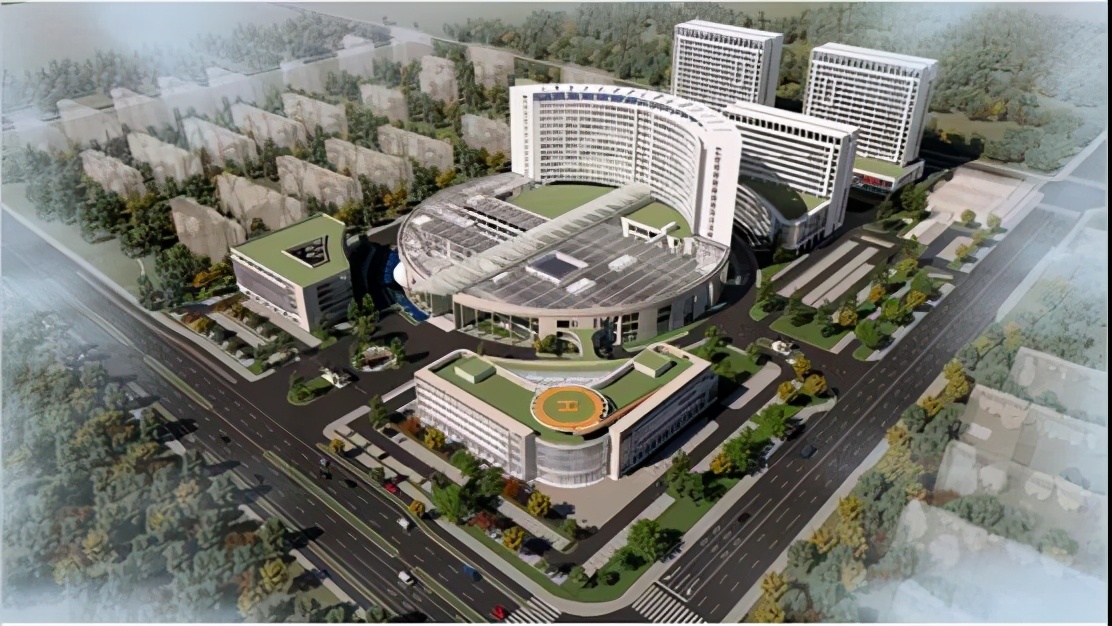 医疗机构新建改建或者扩建,医疗机构7个专项行动