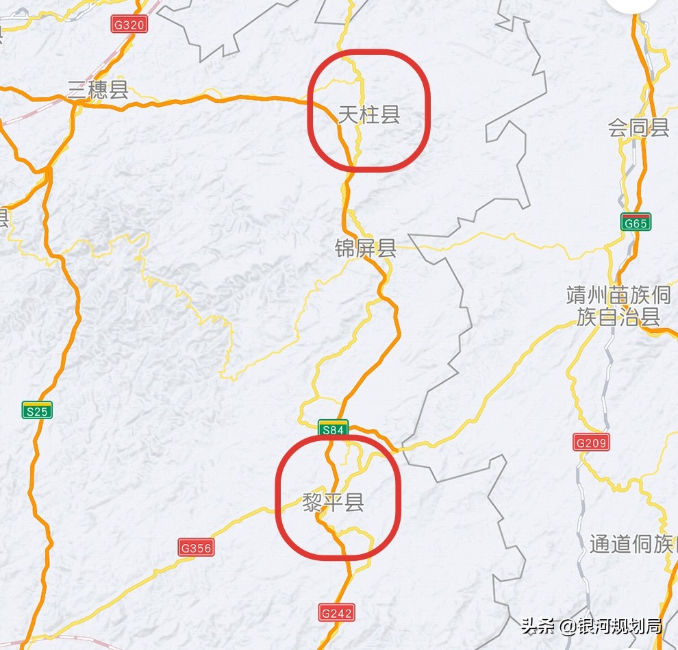 黔东南天柱哪个镇最好,天柱县在黔东南州地位