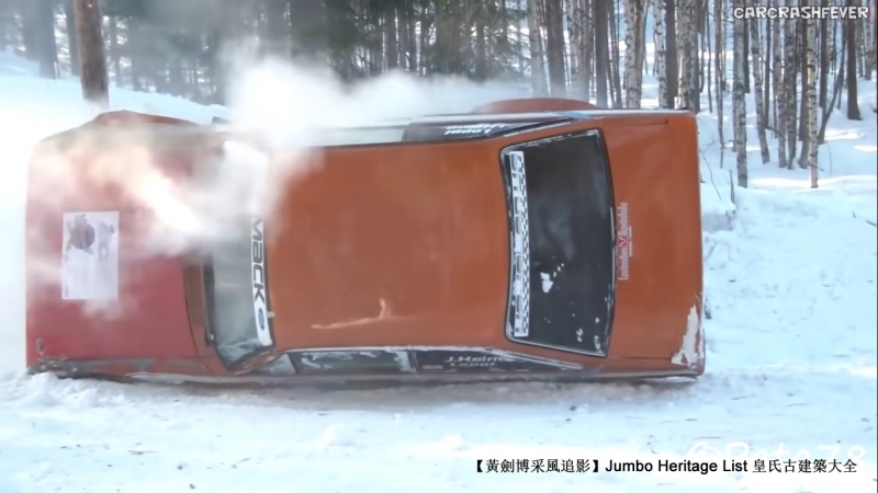 2003年f1舒马赫经典比赛,1996年舒马赫雨中夺冠