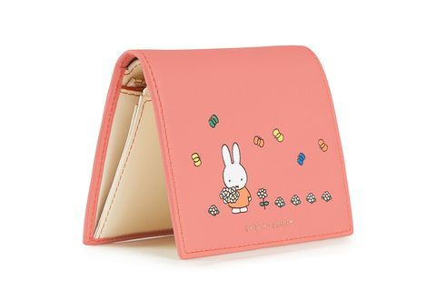 strathberry日本,strathberry棕色