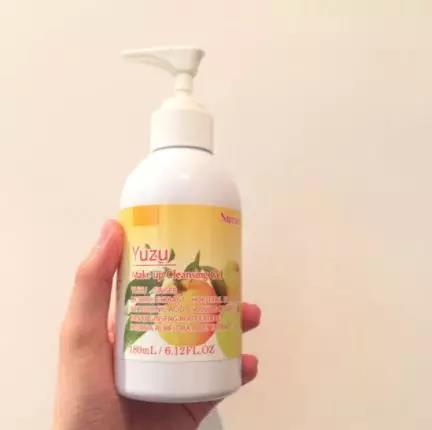 十大口碑最好的卸妆水测评,最好用的卸妆水测评