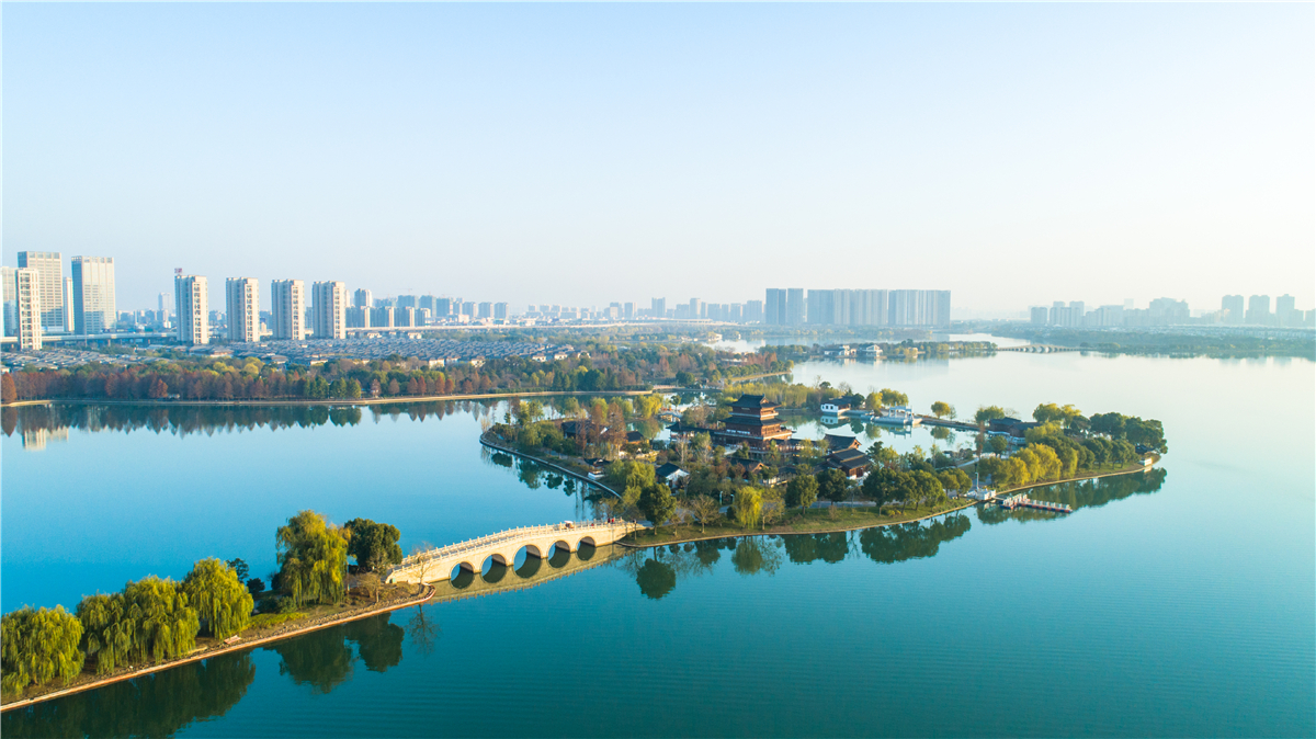 苏州秋天有什么好玩的,苏州秋天去哪里玩