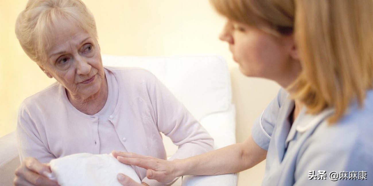 如何改善产后漏尿的问题,女性产后漏尿如何改善