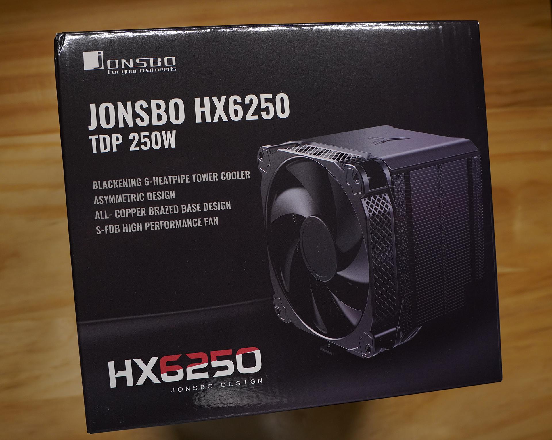 华擎h310主板配什么内存条,华擎h310支持3450吗