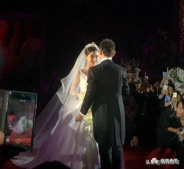 吃潘玮柏老婆的瓜竟然吃到乔任梁身上，揭秘网红们的PUA培训班