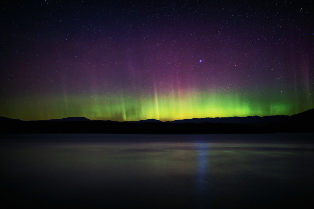 国内风光摄影师有哪些,怎样成为专门拍风景的摄影师