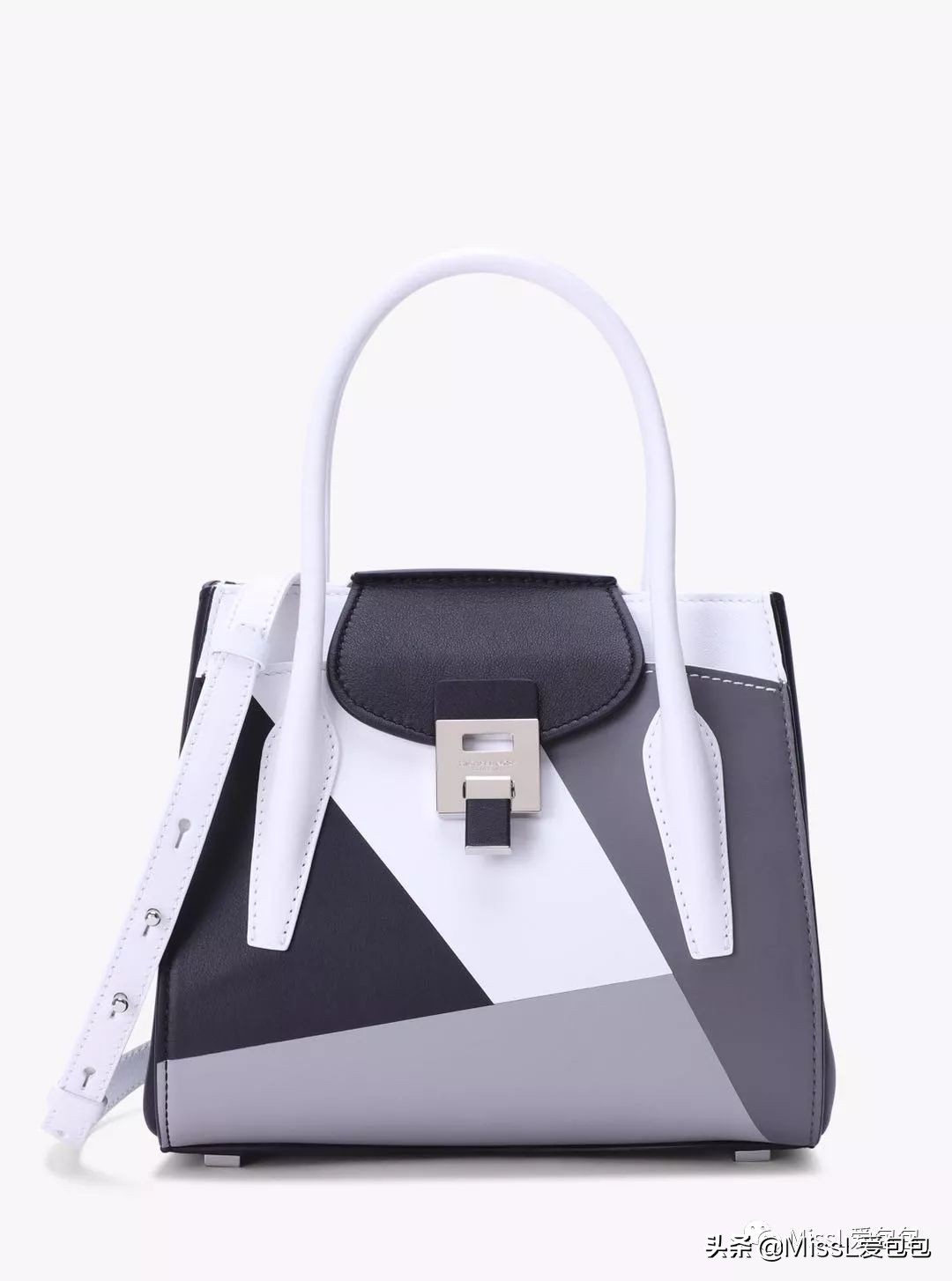 十二星座的最佳专属包包,12星座会选择哪些包包