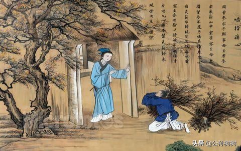 几种人类神秘的感知能力，在现实生活中你是否遇到过？