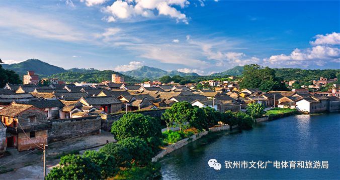 2019灵山国际半程马拉松,2019灵山马拉松比赛