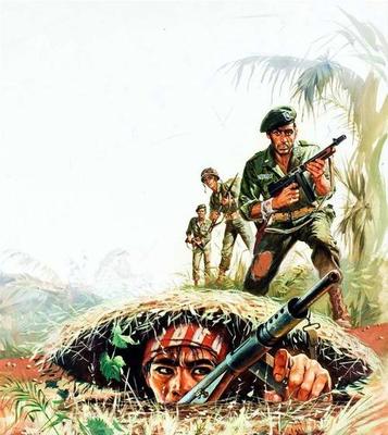 美国的发展历史,美国是怎么发家的