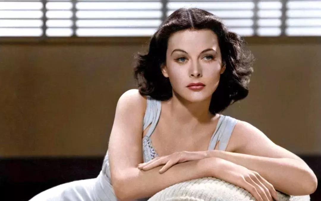 花木兰古代战争,花木兰对战争的影响