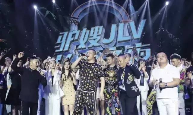 网红经济涉及什么经济学原理,剖析网红经济学