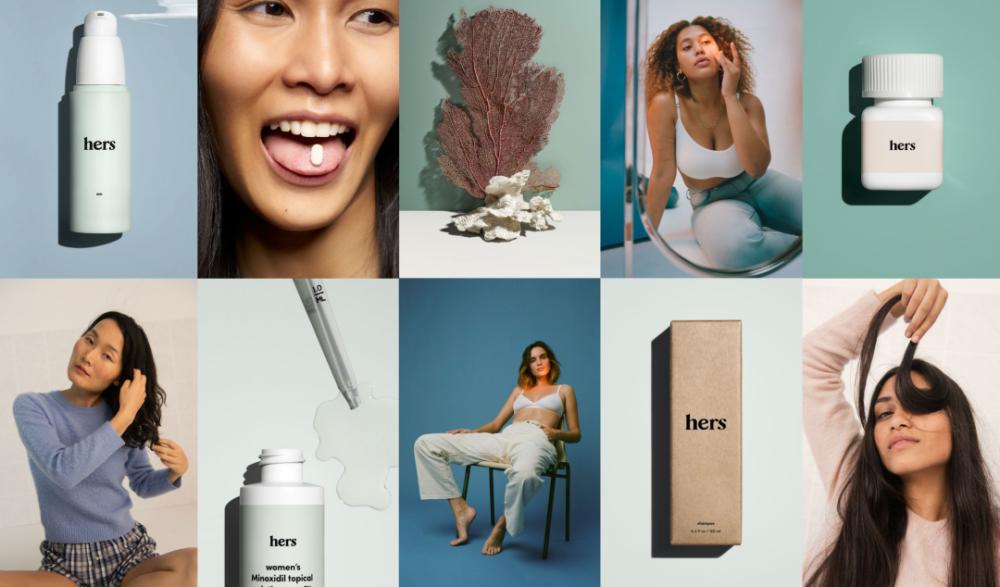 一文了解DTC品牌大战全史（5）——原力觉醒（下）