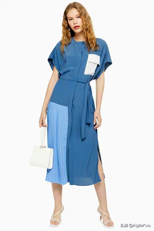 中国快时尚服装品牌排行榜,国内快时尚男装有什么品牌