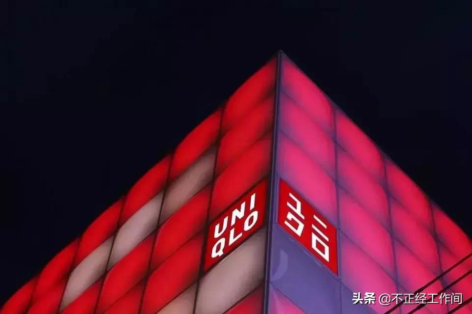 潘多拉最新行情,最近潘多拉会降价吗