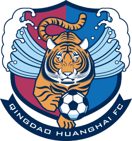 全国足球城历史最佳阵容,青岛足球全国排名