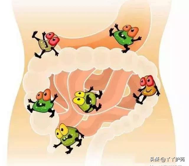 糖尿病人一定要注意这5个异常,糖尿病人血糖监测最佳时间