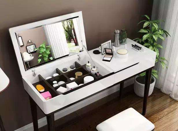 秋冬救急！10款大受欢迎的维稳平价面霜，是否有你入的款？