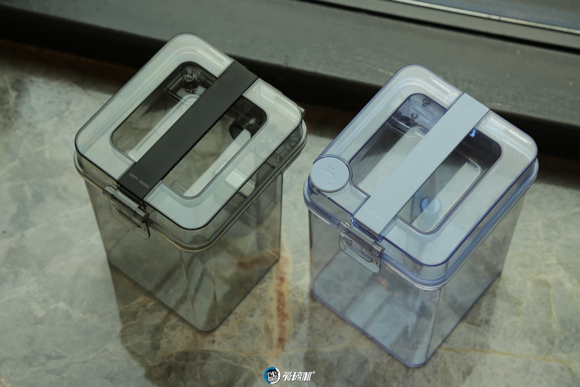 扫拖一体机器人评测科沃斯x1,最新款扫地机器人测评科沃斯x1