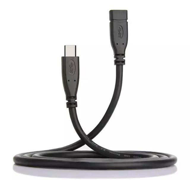 想买switch先玩什么游戏,switch三分钟评测