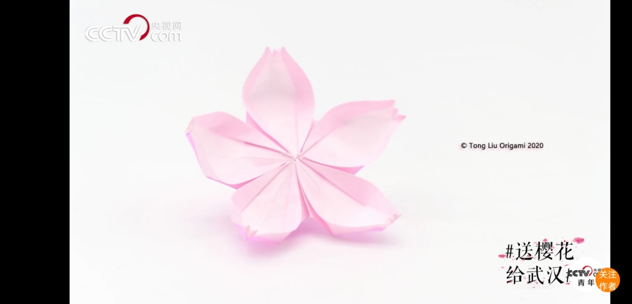 7-10岁儿童好看的折纸,8-12岁孩子适合的折纸作品