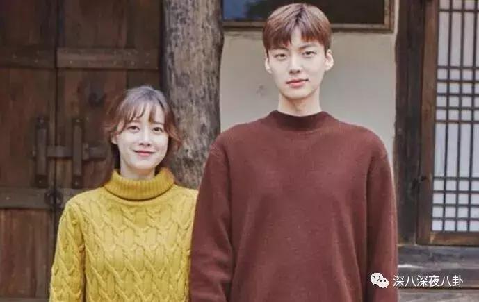 珍惜一切不要和陌生人说话,累的时候不要和陌生人说话