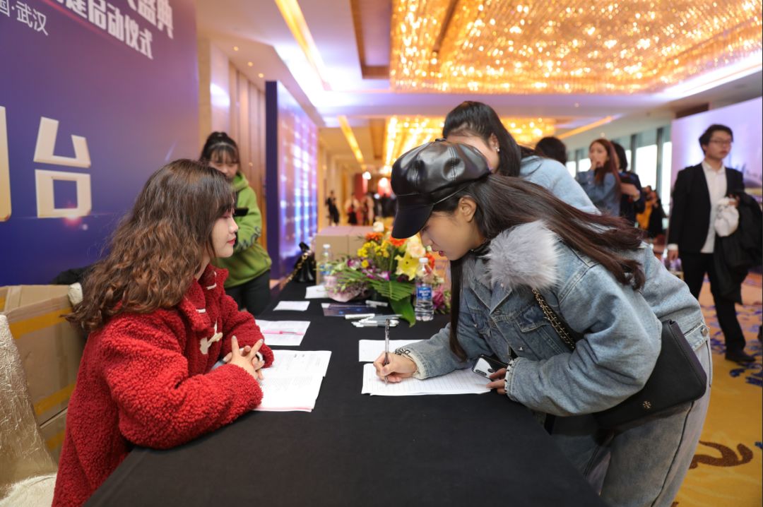 湖北汽车产业未来前景,湖北汽车产业最新消息