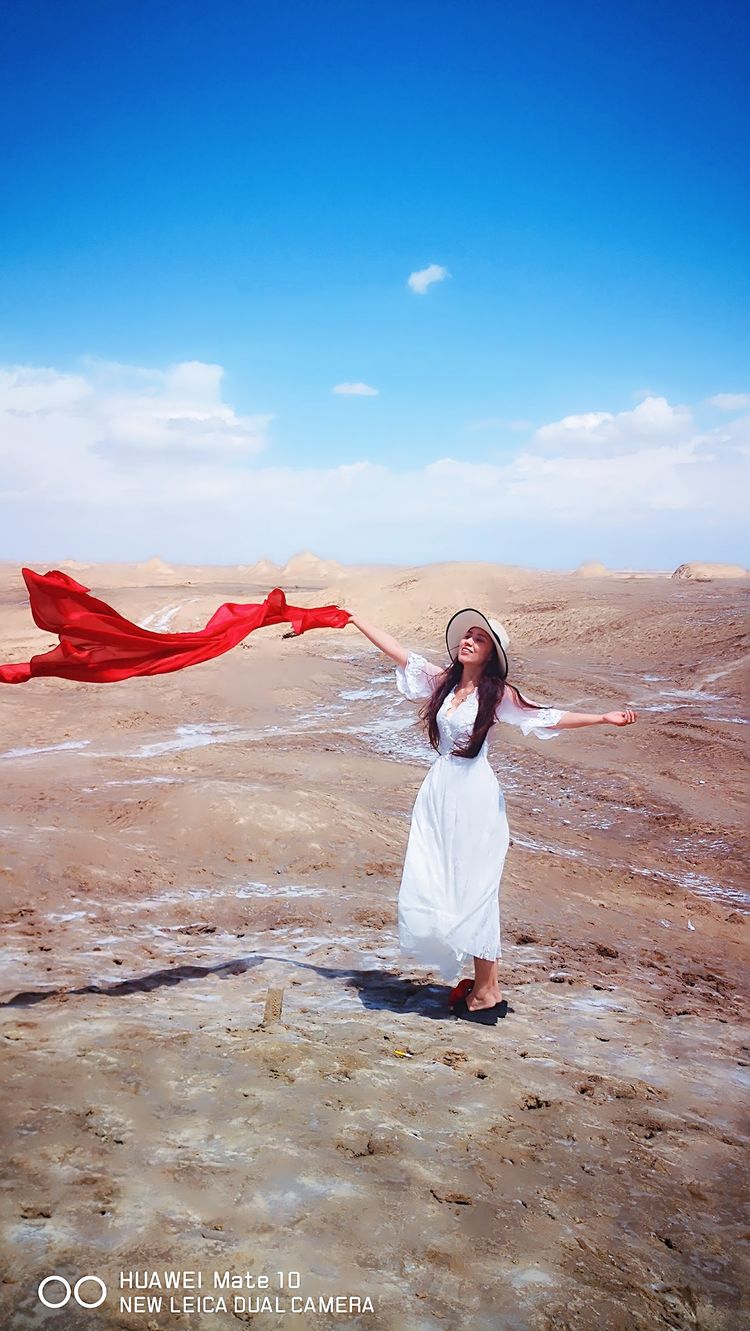 青海婚纱旅拍路线推荐,青海旅拍推荐哪家最好