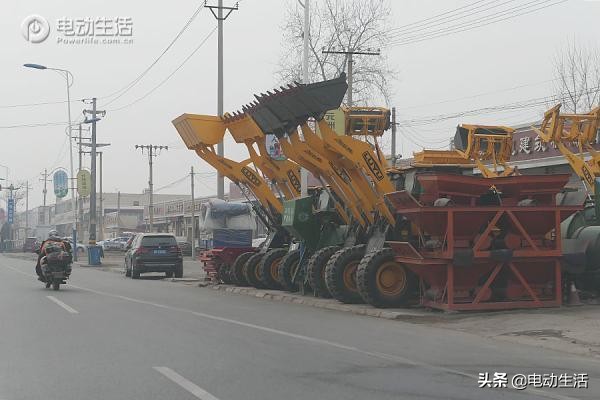 车续航实际测试,44路车真实故事视频