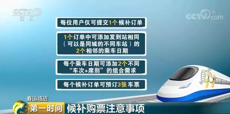 过年回家买到无座票怎么办,春节票正确抢票方法