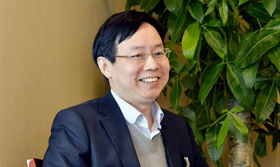 鍙備笌涔℃潙鎸叴姘戣惀浼佷笟,鍔╁姏涔℃潙鎸叴姘戣惀浼佷笟澶ф湁鍙负