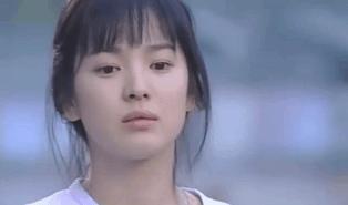 好用保湿霜推荐干皮,好用的国货保湿霜推荐