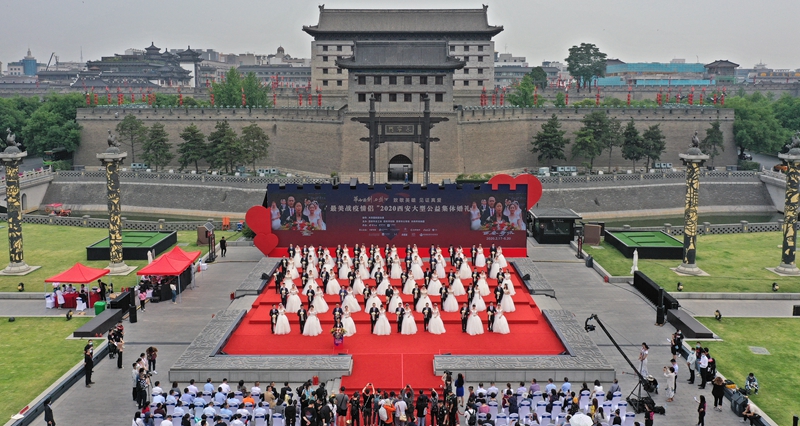 终于等到你情侣视频,终于等到你情侣对唱