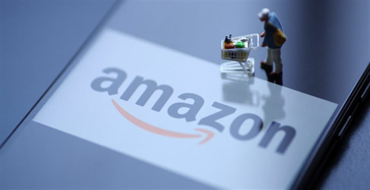 tiktok跨境电商如何收款 (跨境电商到底是如何进行收款的)