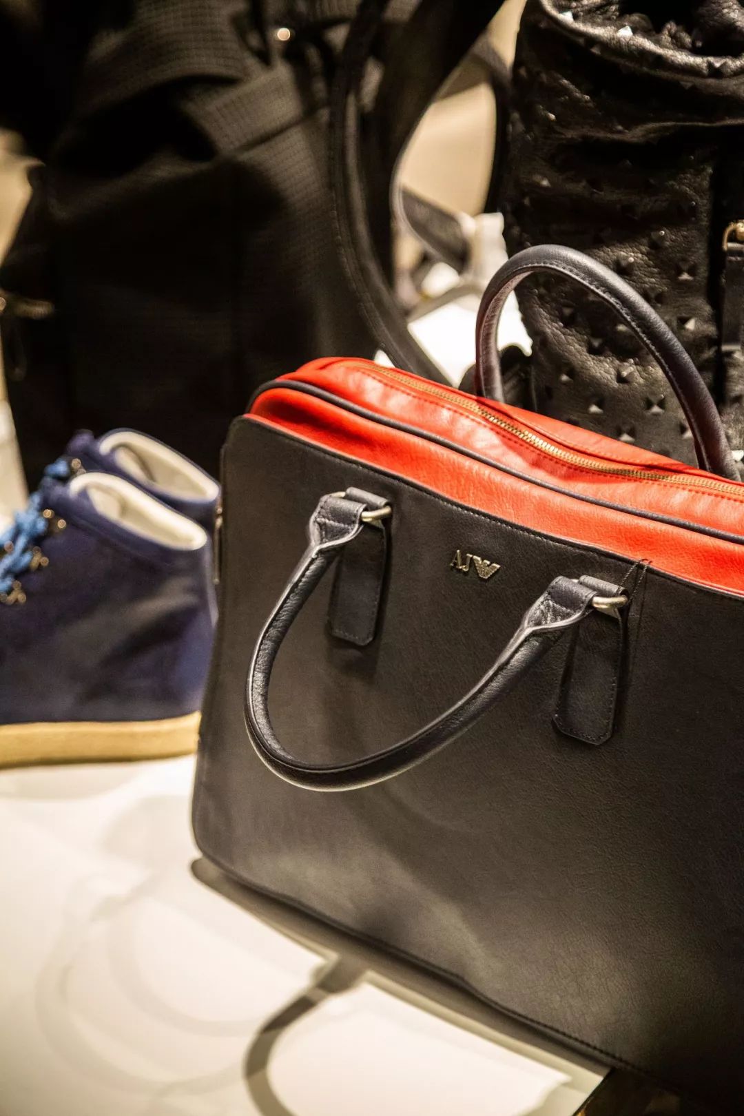 兰州砂之船奥莱官网,砂之船兰州奥莱购物指南