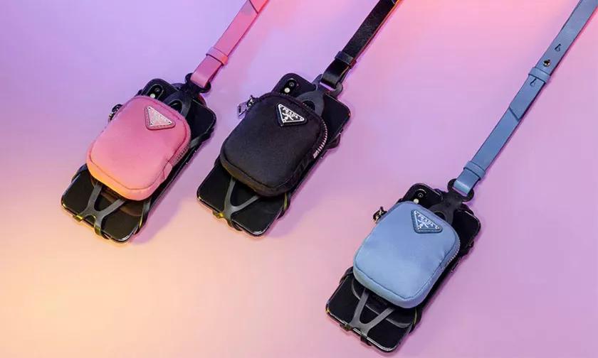 2019朗格腕表,巴萨腕表