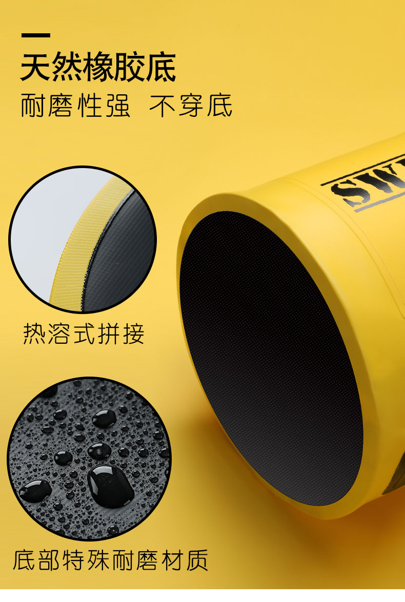 团建用品,杭州团建用品购买