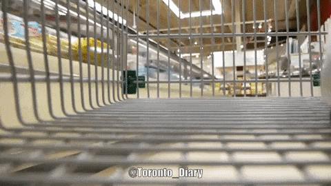 历时4小时豁出命吃掉多伦多超市16种汤圆的精华测评